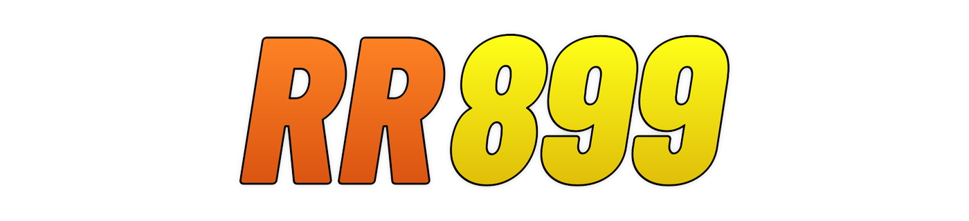 rr899